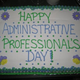 Image for article titled “Secretary’s Day” And Social Control